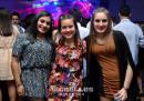 lbum de fotos de los 15 aos de Camila Gonzalo