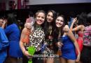 lbum de fotos de los 15 aos de Camila Gonzalo