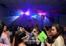 lbum de fotos de los 15 aos de Camila Gonzalo