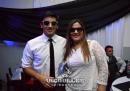 lbum de fotos de los 15 aos de Camila Gonzalo