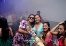 lbum de fotos de los 15 aos de Camila Gonzalo