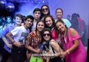 lbum de fotos de los 15 aos de Camila Gonzalo
