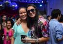 lbum de fotos de los 15 aos de Camila Gonzalo