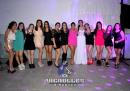lbum de fotos de los 15 aos de Camila Gonzalo