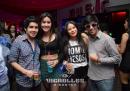 lbum de fotos de los 15 aos de Camila Gonzalo