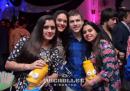 lbum de fotos de los 15 aos de Camila Gonzalo