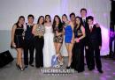lbum de fotos de los 15 aos de Camila Gonzalo