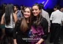 lbum de fotos de los 15 aos de Camila Gonzalo