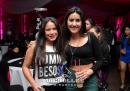 lbum de fotos de los 15 aos de Camila Gonzalo