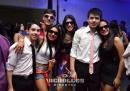 lbum de fotos de los 15 aos de Camila Gonzalo