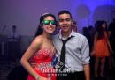 lbum de fotos de los 15 aos de Camila Gonzalo