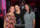 lbum de fotos de los 15 aos de Camila Gonzalo