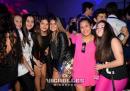 lbum de fotos de los 15 aos de Camila Gonzalo