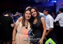 lbum de fotos de los 15 aos de Camila Gonzalo