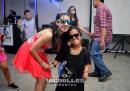 lbum de fotos de los 15 aos de Camila Gonzalo