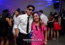 lbum de fotos de los 15 aos de Camila Gonzalo