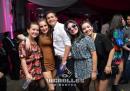 lbum de fotos de los 15 aos de Camila Gonzalo