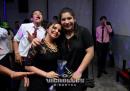 lbum de fotos de los 15 aos de Camila Gonzalo