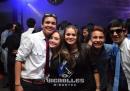 lbum de fotos de los 15 aos de Camila Gonzalo