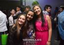 lbum de fotos de los 15 aos de Camila Gonzalo