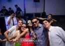 lbum de fotos de los 15 aos de Camila Gonzalo