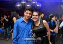 lbum de fotos de los 15 aos de Camila Gonzalo