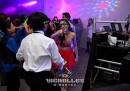 lbum de fotos de los 15 aos de Camila Gonzalo