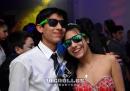 lbum de fotos de los 15 aos de Camila Gonzalo