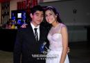 lbum de fotos de los 15 aos de Camila Gonzalo
