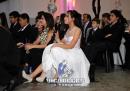 lbum de fotos de los 15 aos de Camila Gonzalo