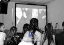 lbum de fotos de los 15 aos de Camila Gonzalo