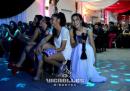 lbum de fotos de los 15 aos de Camila Gonzalo