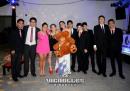 lbum de fotos de los 15 aos de Camila Gonzalo