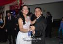 lbum de fotos de los 15 aos de Camila Gonzalo