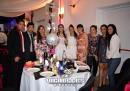 lbum de fotos de los 15 aos de Camila Gonzalo