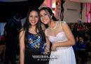 lbum de fotos de los 15 aos de Camila Gonzalo