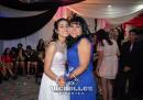 lbum de fotos de los 15 aos de Camila Gonzalo