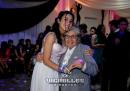 lbum de fotos de los 15 aos de Camila Gonzalo