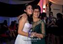 lbum de fotos de los 15 aos de Camila Gonzalo