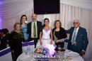 lbum de fotos de los 15 aos de Luana Abraham