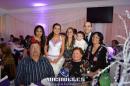 lbum de fotos de los 15 aos de Luana Abraham