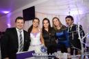 lbum de fotos de los 15 aos de Luana Abraham