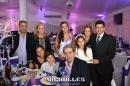 lbum de fotos de los 15 aos de Luana Abraham