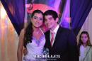 lbum de fotos de los 15 aos de Luana Abraham
