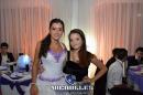 lbum de fotos de los 15 aos de Luana Abraham