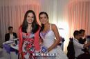 lbum de fotos de los 15 aos de Luana Abraham