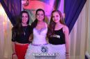 lbum de fotos de los 15 aos de Luana Abraham