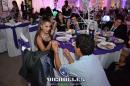 lbum de fotos de los 15 aos de Luana Abraham