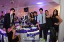 lbum de fotos de los 15 aos de Luana Abraham
