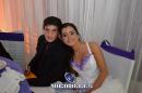 lbum de fotos de los 15 aos de Luana Abraham